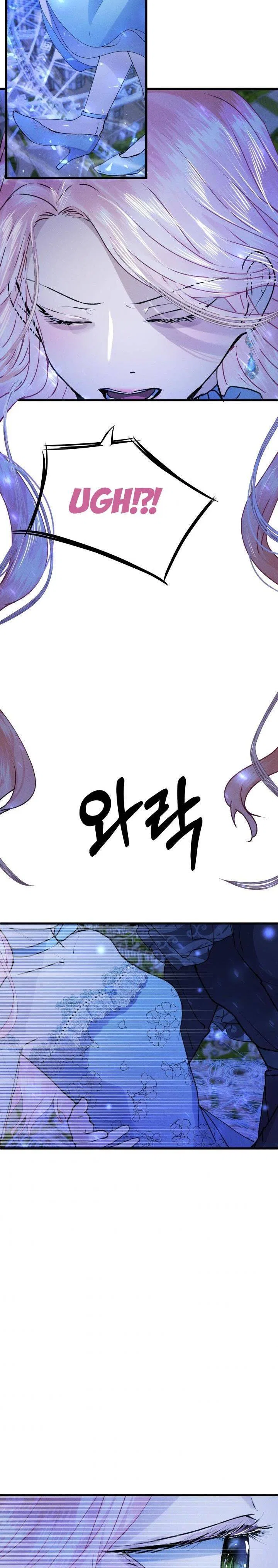 I’ll End This Engagement! Chapter 14 – Page 19