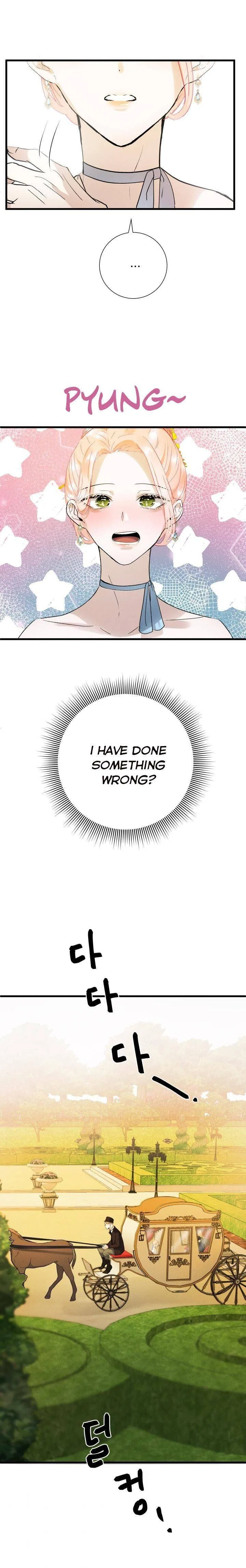 I’ll End This Engagement! Chapter 11 – Page 13