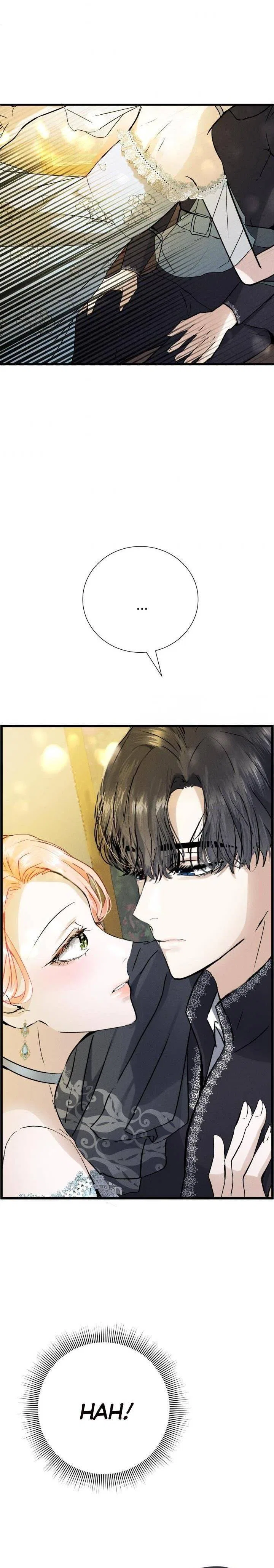 I’ll End This Engagement! Chapter 11 – Page 19