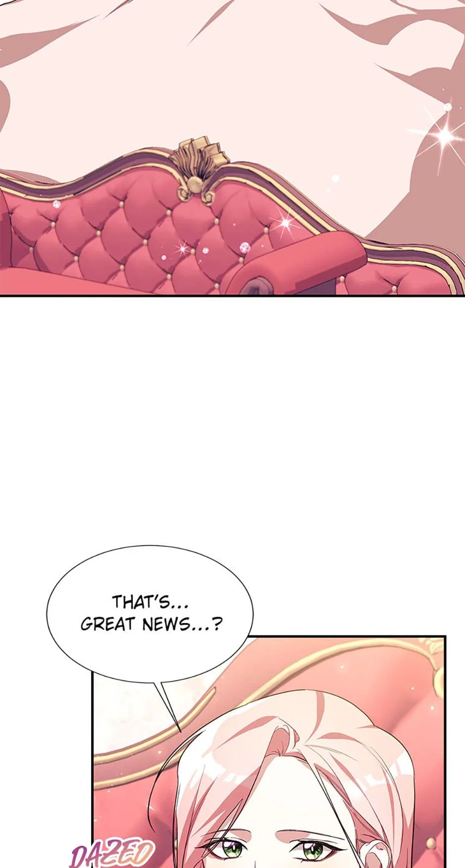 Brother Knows Best Chapter 10 – Page 3