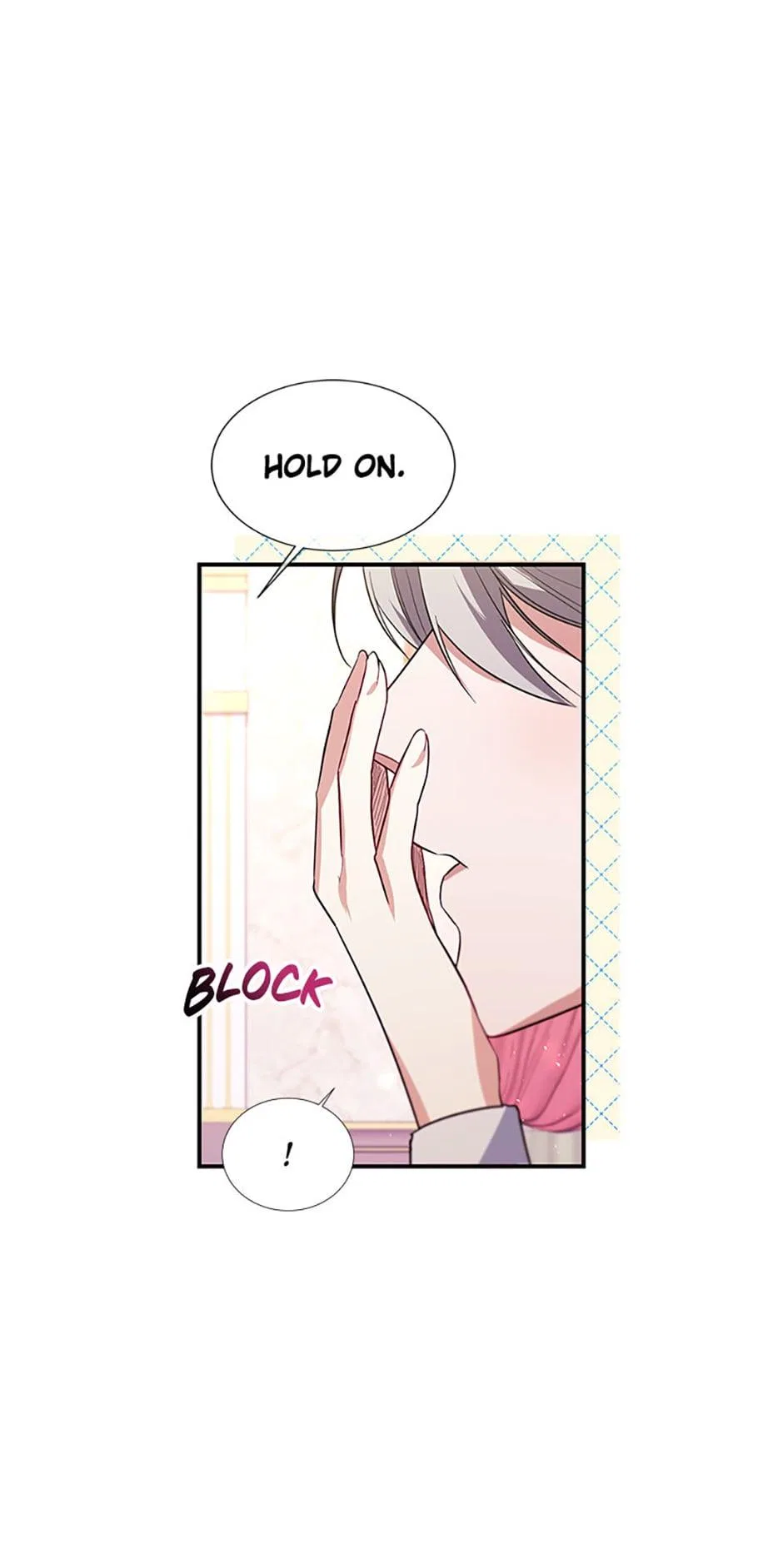 Brother Knows Best Chapter 10 – Page 8