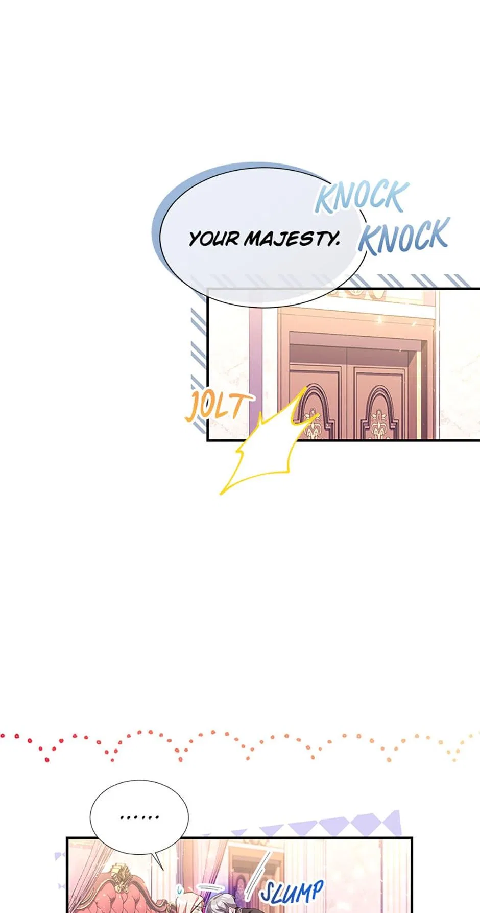 Brother Knows Best Chapter 10 – Page 12