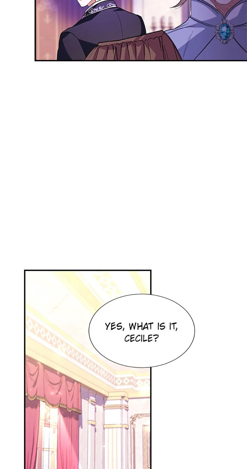 Brother Knows Best Chapter 10 – Page 16