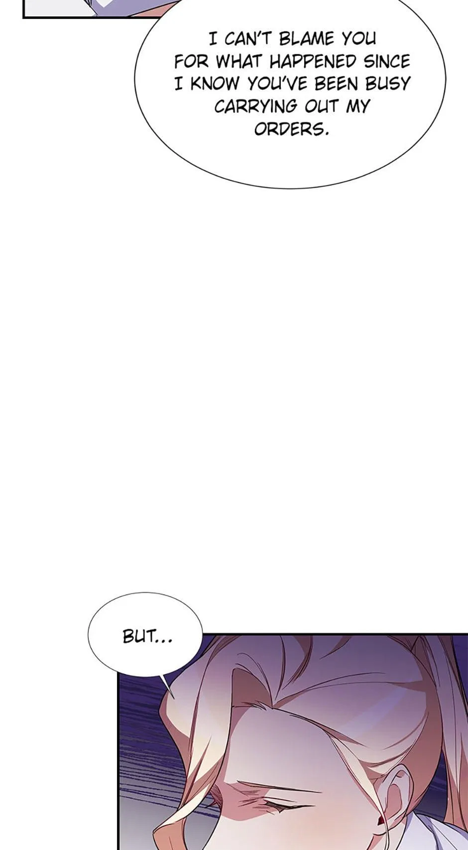 Brother Knows Best Chapter 10 – Page 20