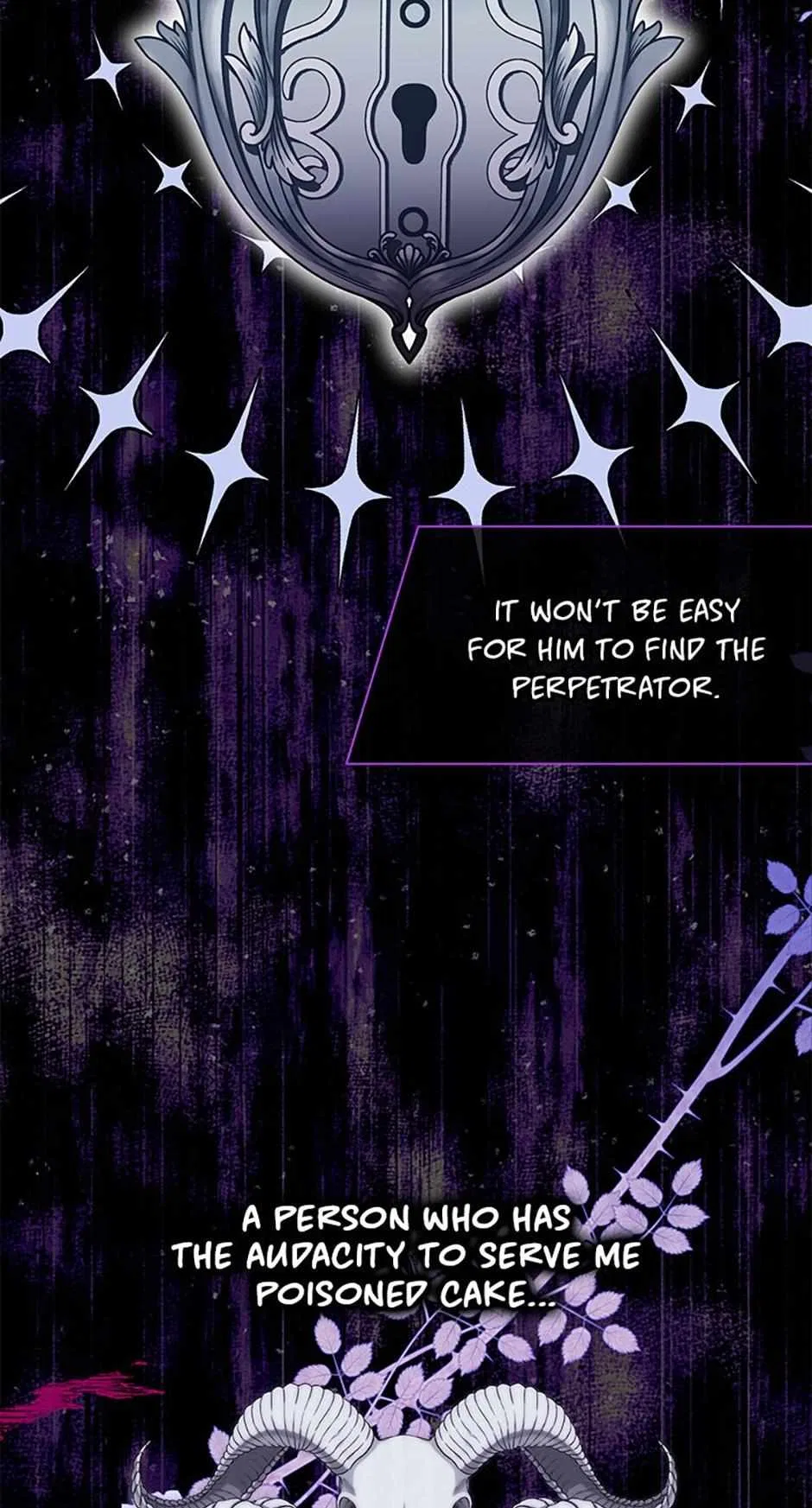 Brother Knows Best Chapter 10 – Page 26