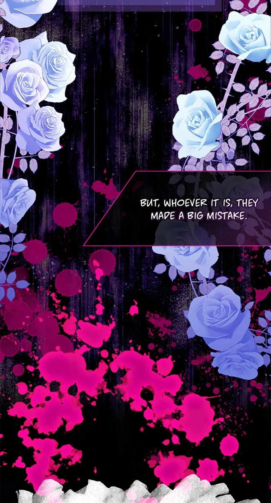 Brother Knows Best Chapter 10 – Page 28