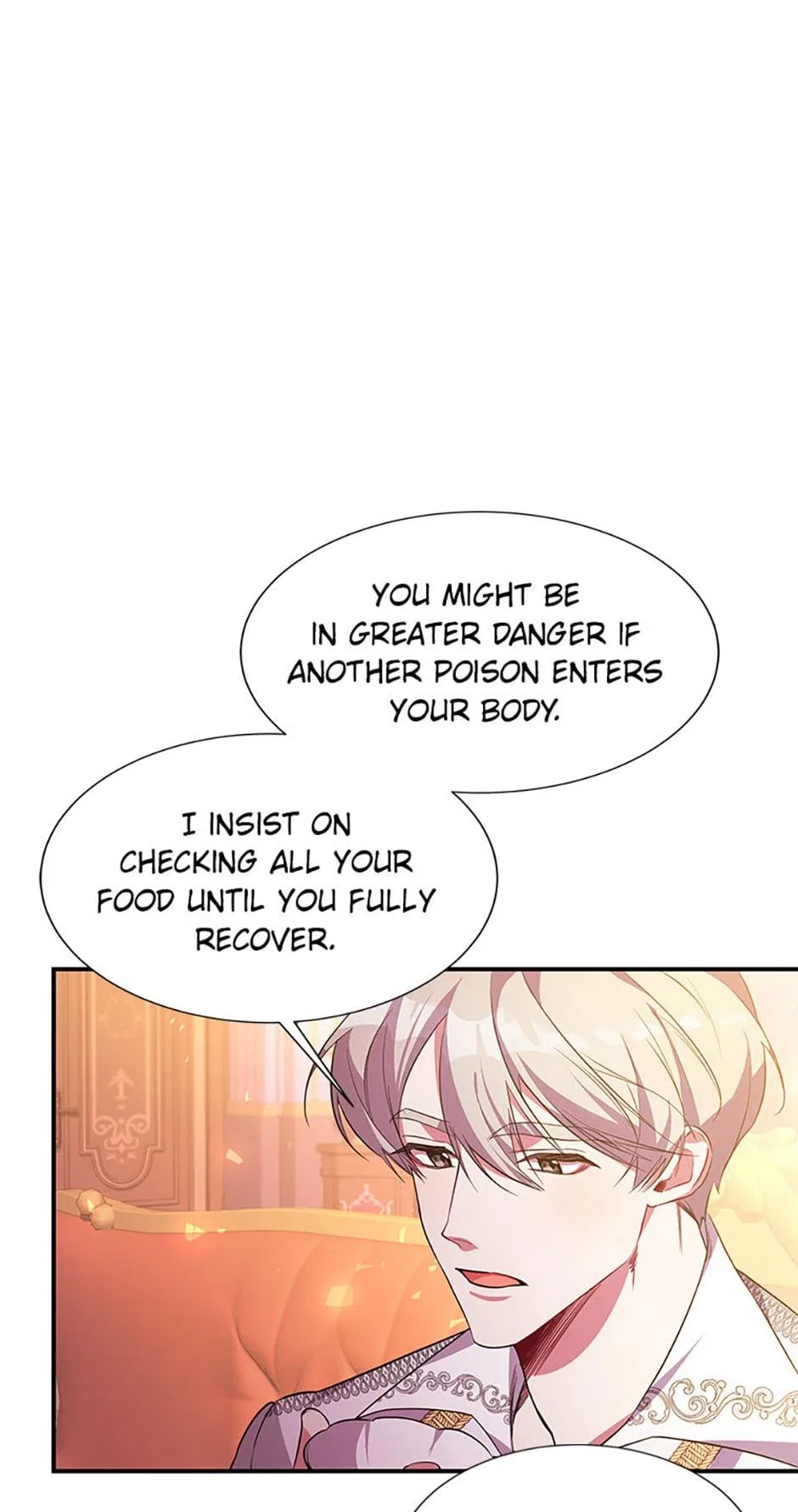 Brother Knows Best Chapter 10 – Page 41