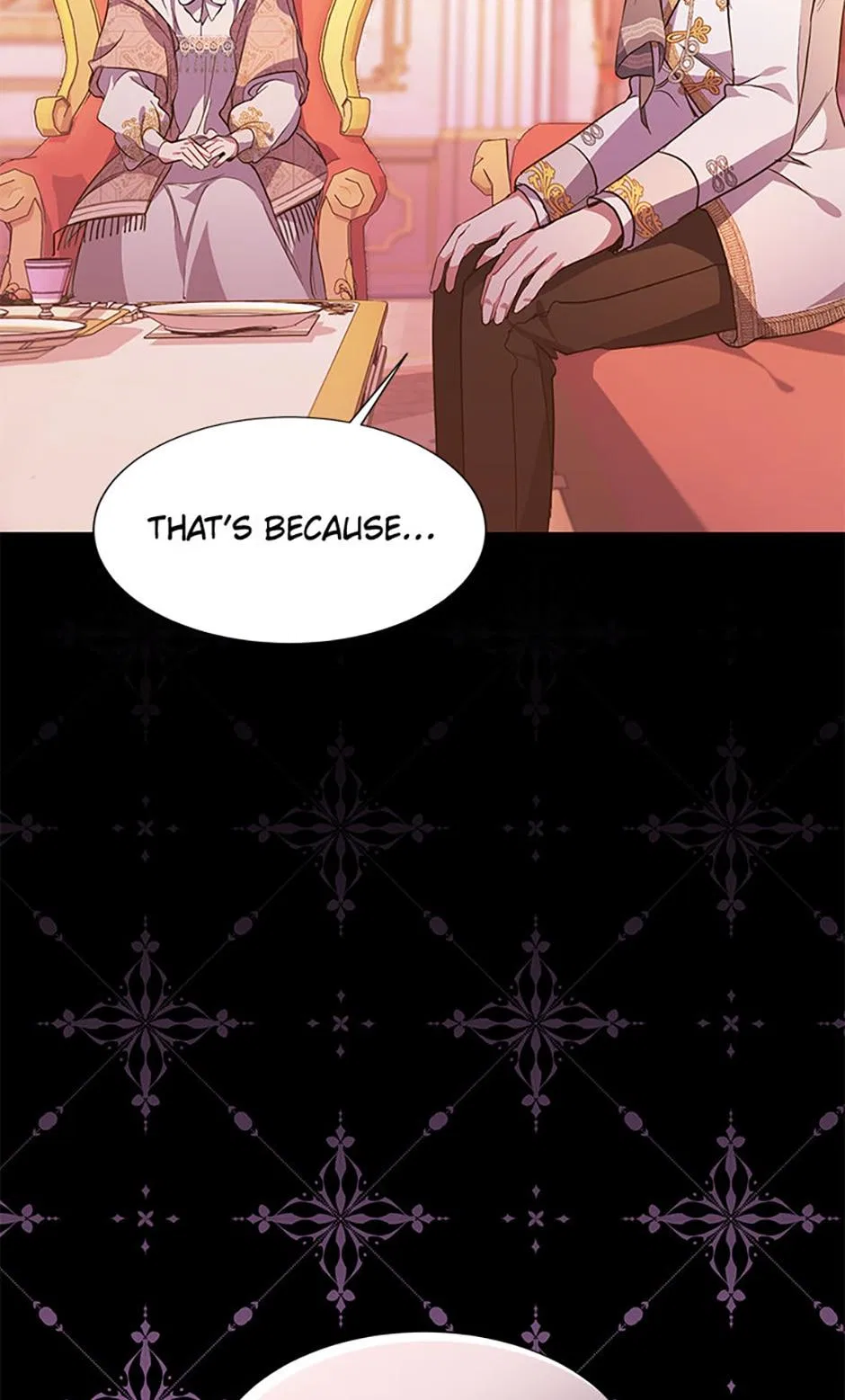 Brother Knows Best Chapter 10 – Page 44