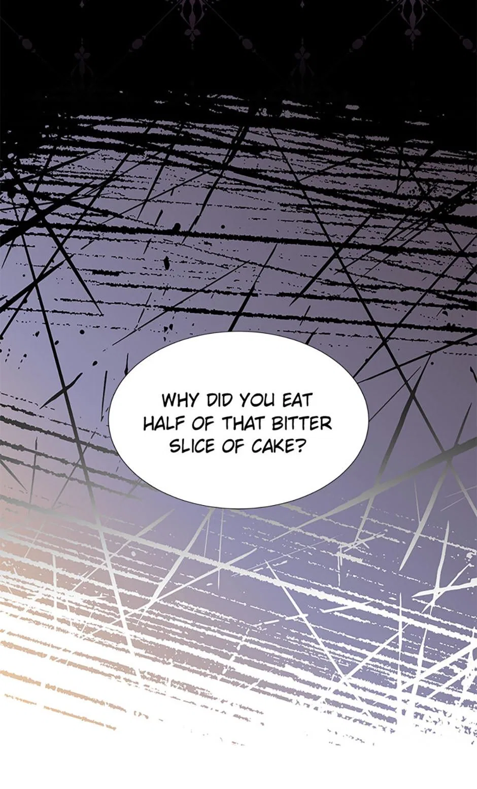 Brother Knows Best Chapter 10 – Page 46