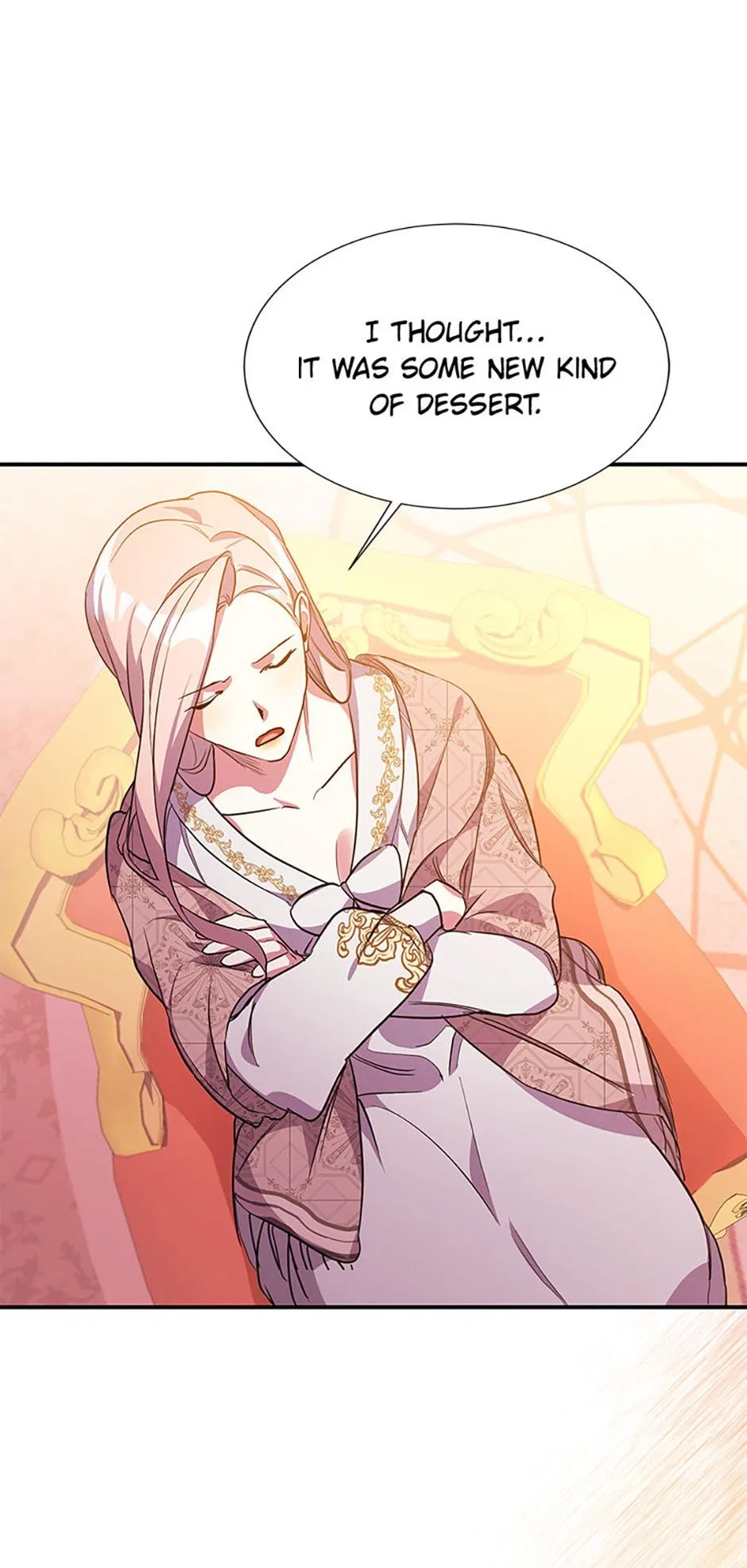 Brother Knows Best Chapter 10 – Page 47
