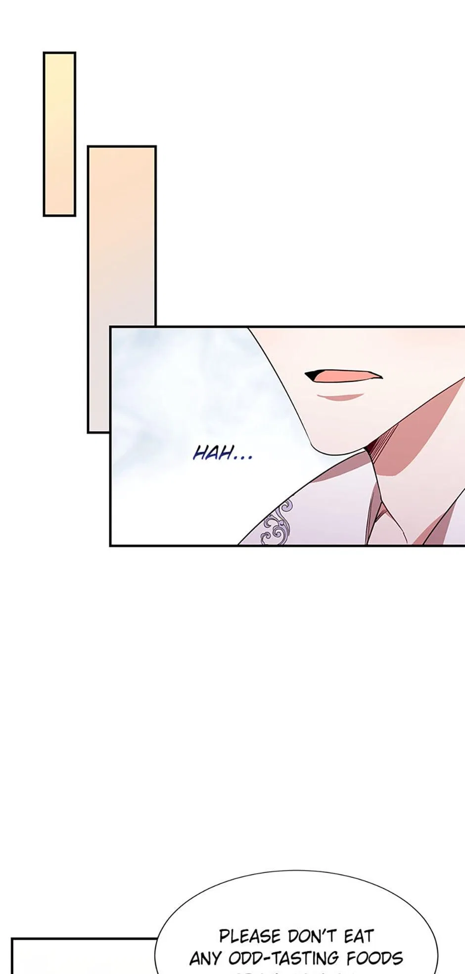 Brother Knows Best Chapter 10 – Page 49