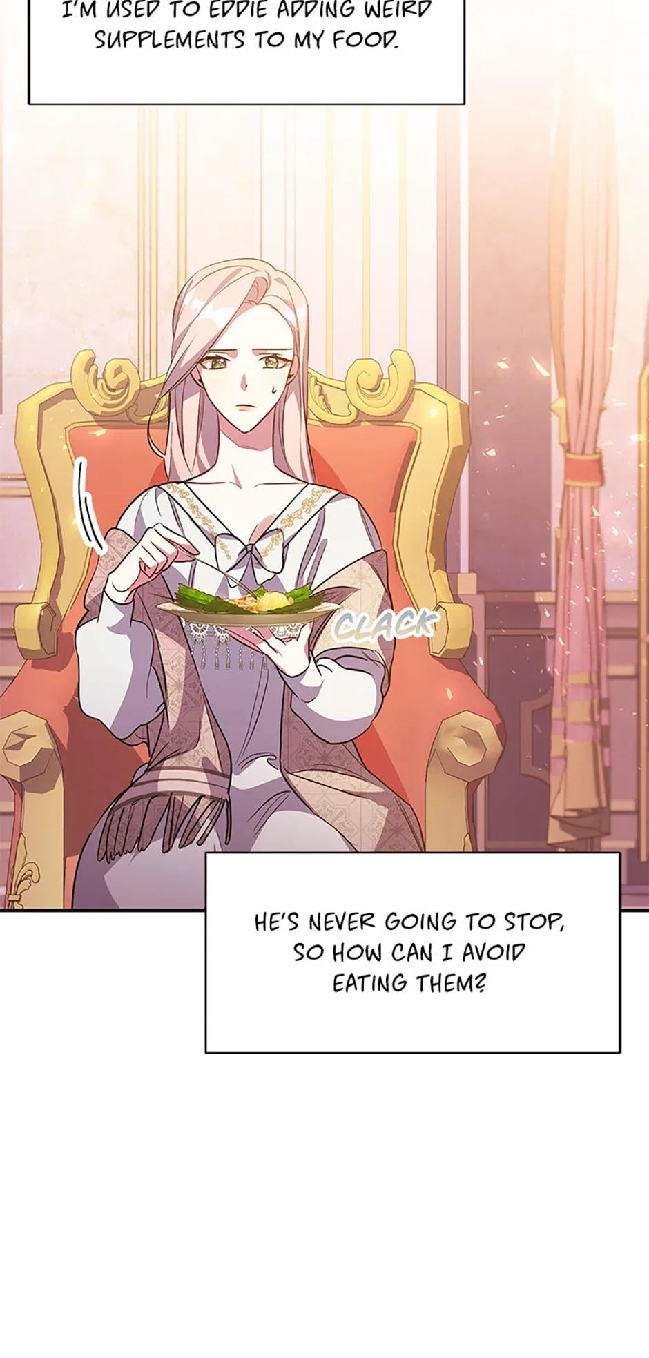 Brother Knows Best Chapter 10 – Page 51