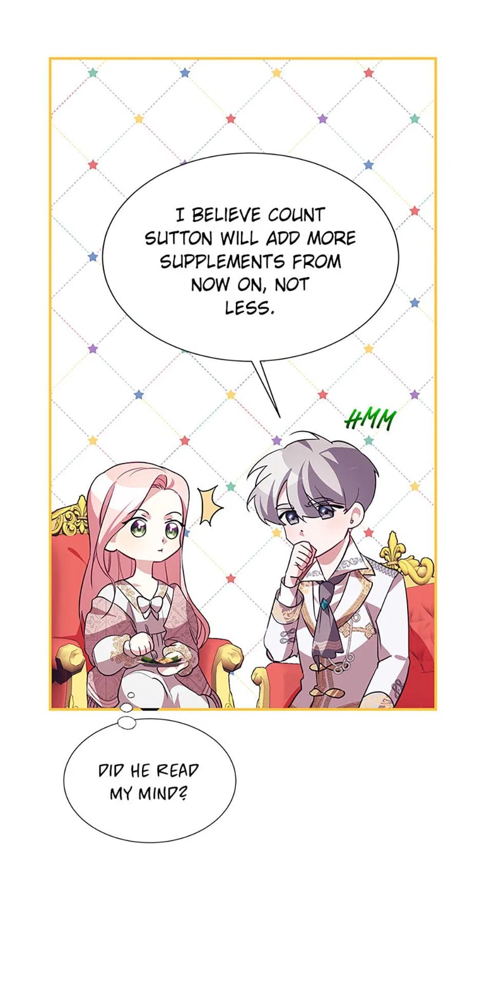 Brother Knows Best Chapter 10 – Page 52