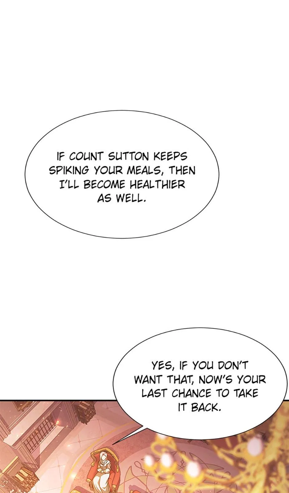 Brother Knows Best Chapter 10 – Page 56