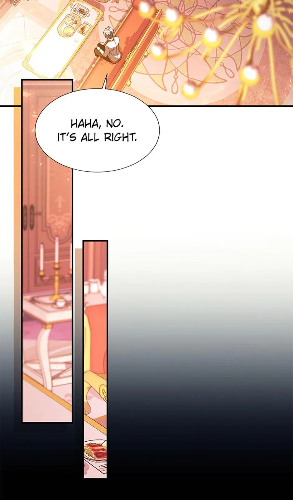 Brother Knows Best Chapter 10 – Page 57