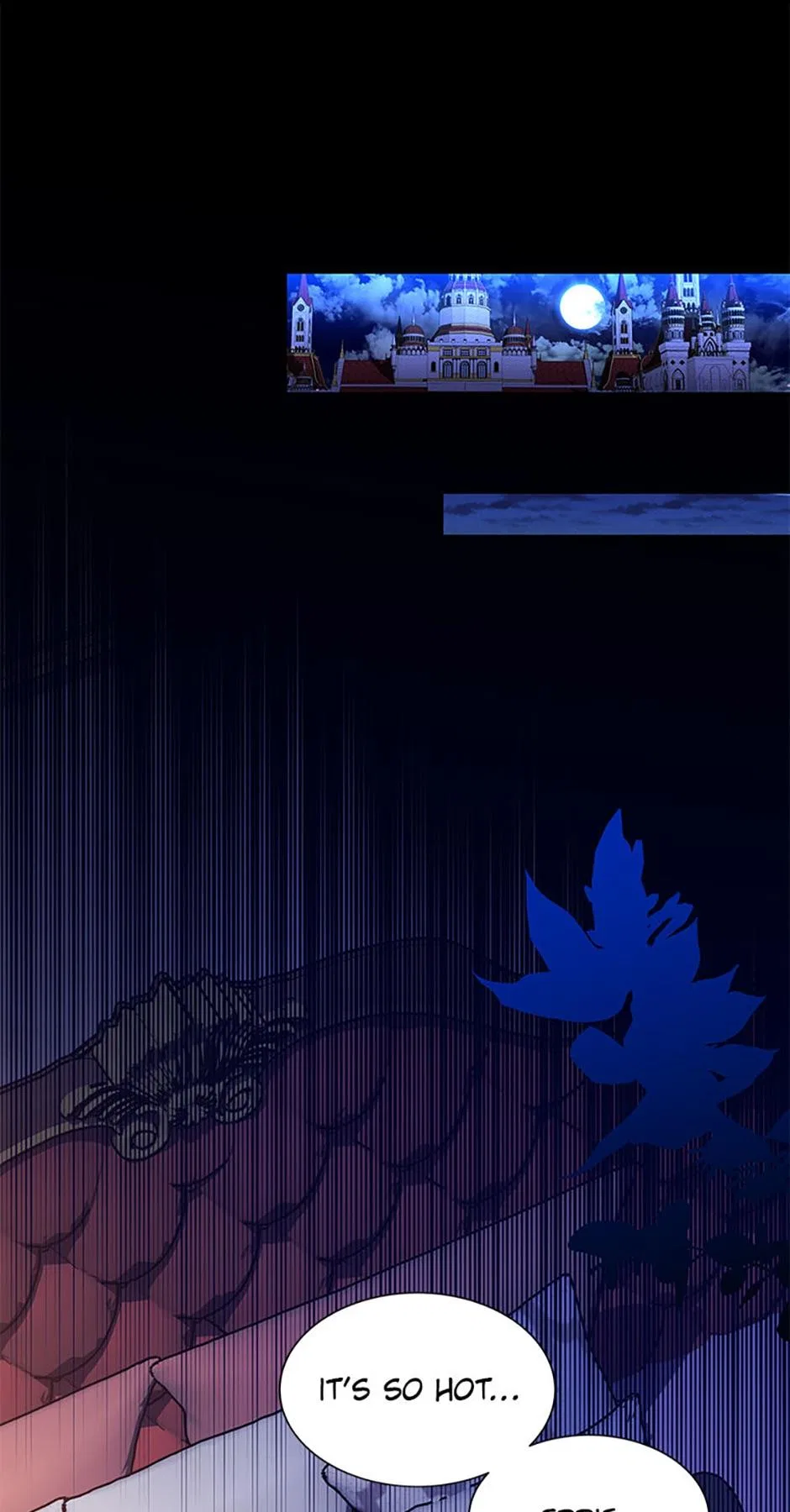 Brother Knows Best Chapter 10 – Page 58