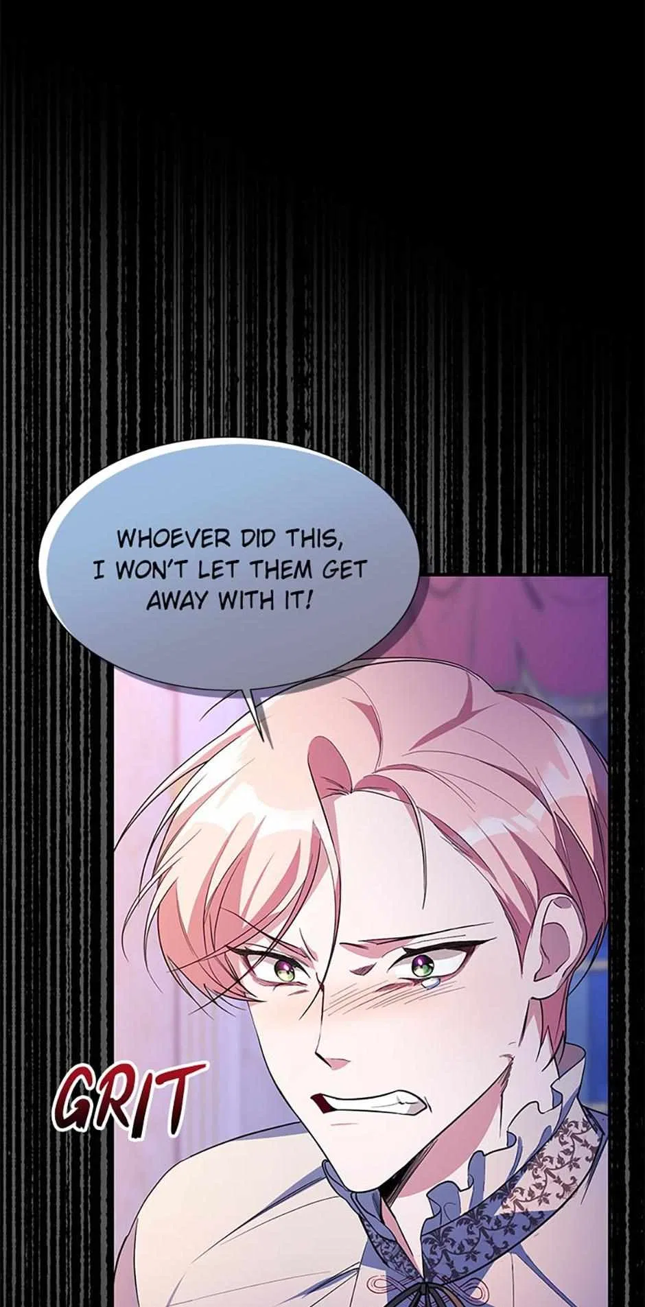 Brother Knows Best Chapter 10 – Page 61