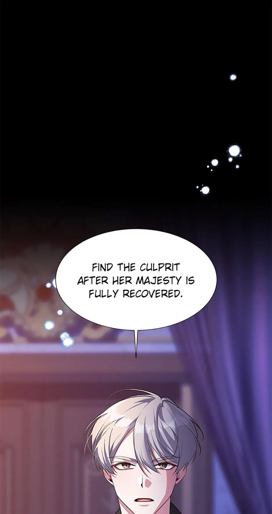 Brother Knows Best Chapter 10 – Page 63