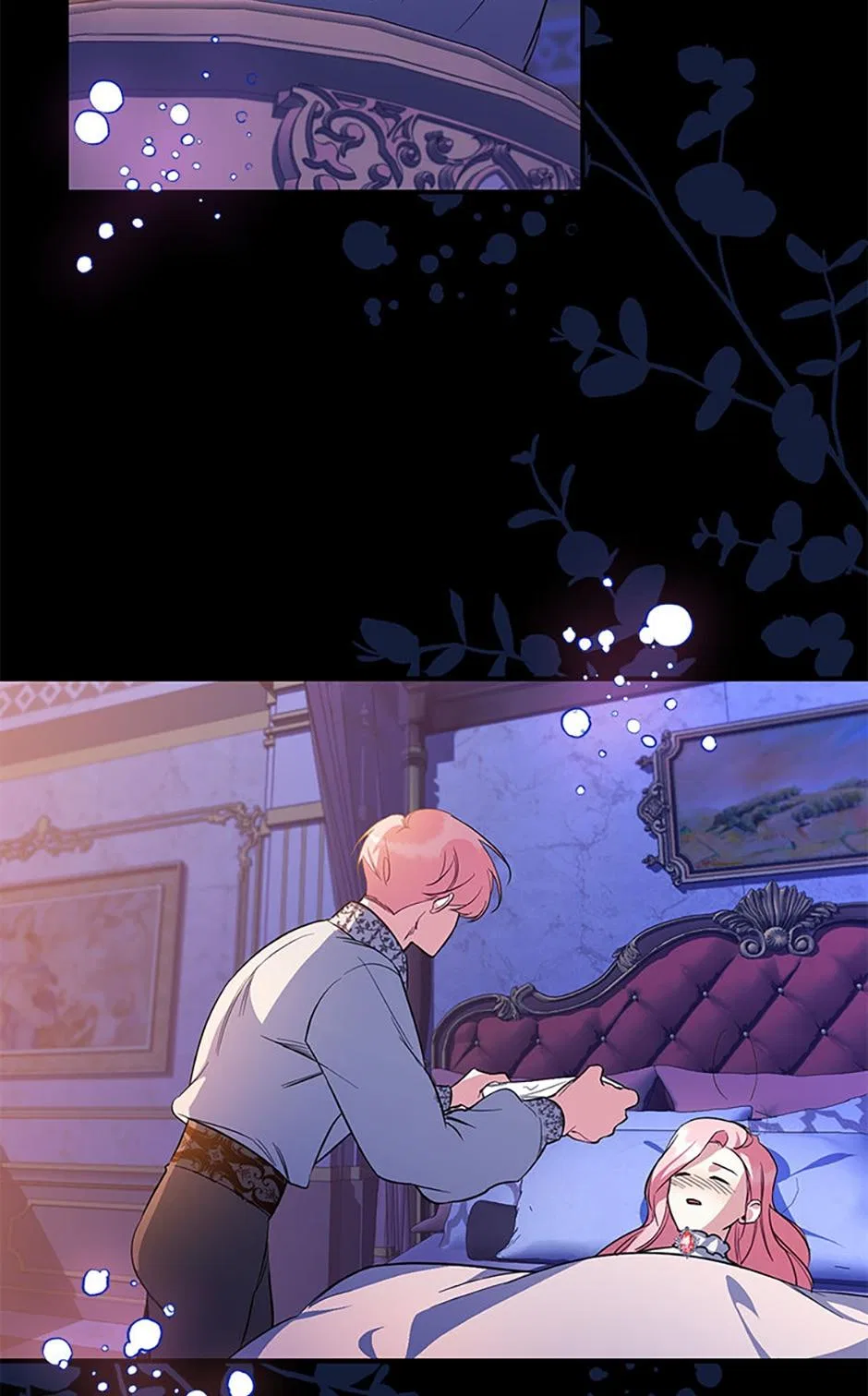 Brother Knows Best Chapter 10 – Page 67