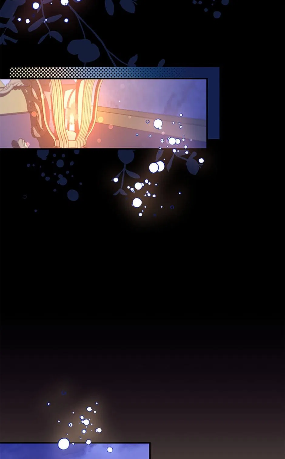 Brother Knows Best Chapter 10 – Page 68