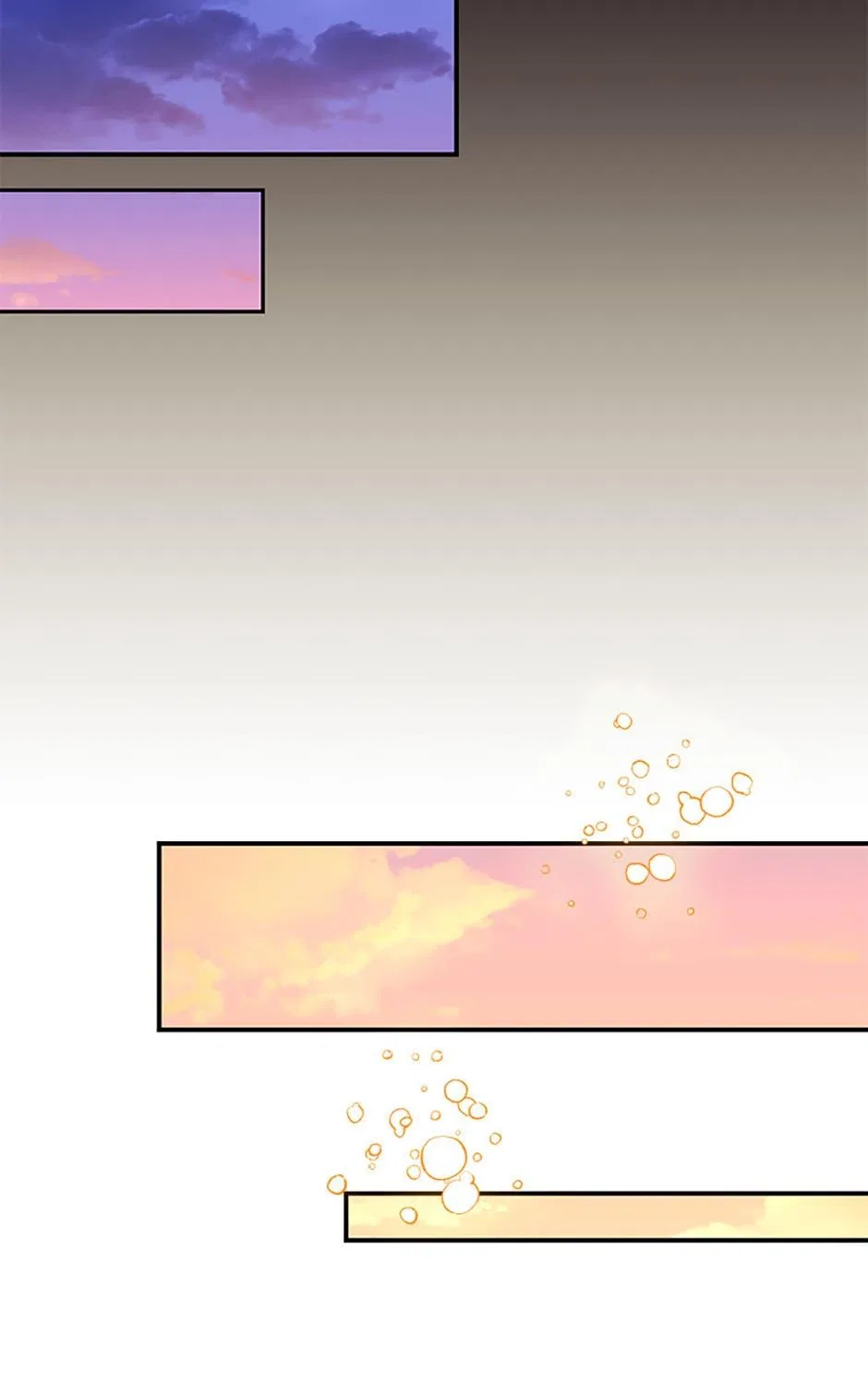 Brother Knows Best Chapter 10 – Page 69