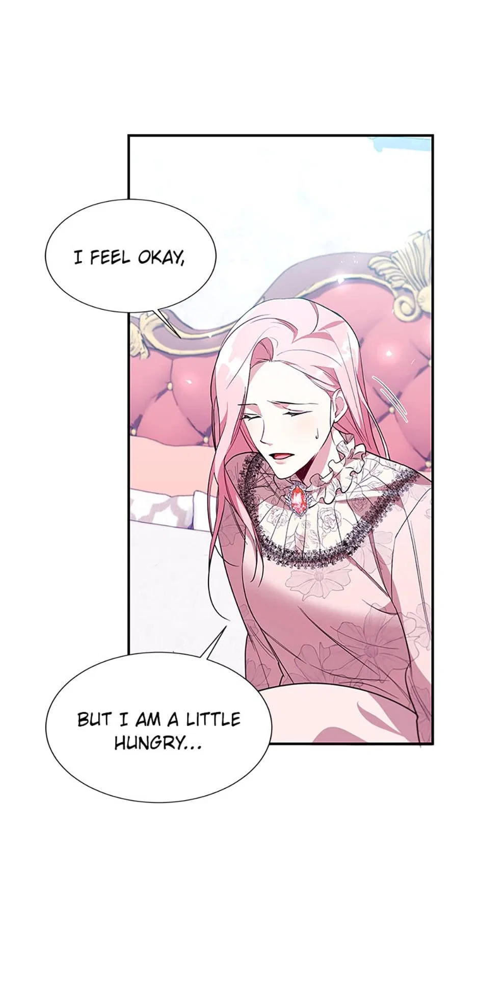 Brother Knows Best Chapter 10 – Page 74