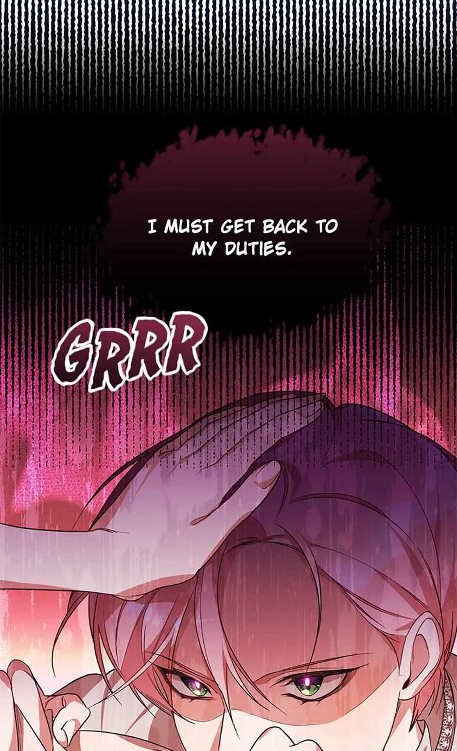 Brother Knows Best Chapter 10 – Page 78
