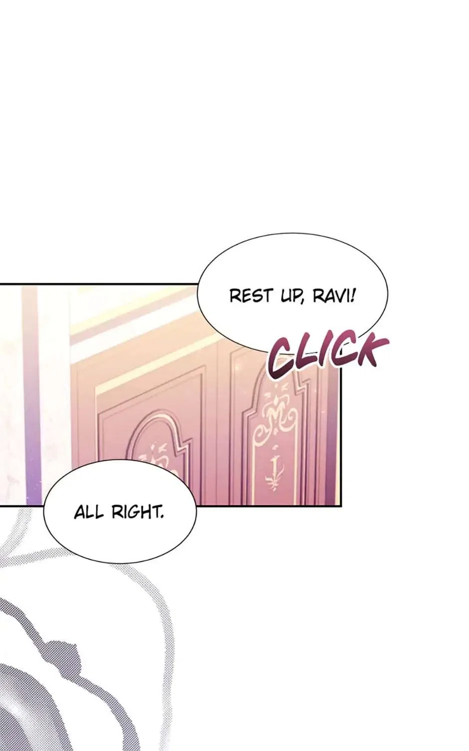 Brother Knows Best Chapter 9 – Page 7