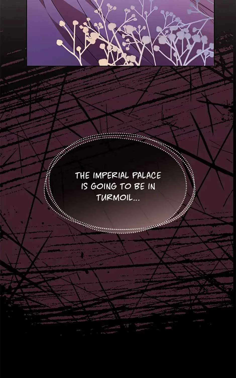 Brother Knows Best Chapter 9 – Page 9