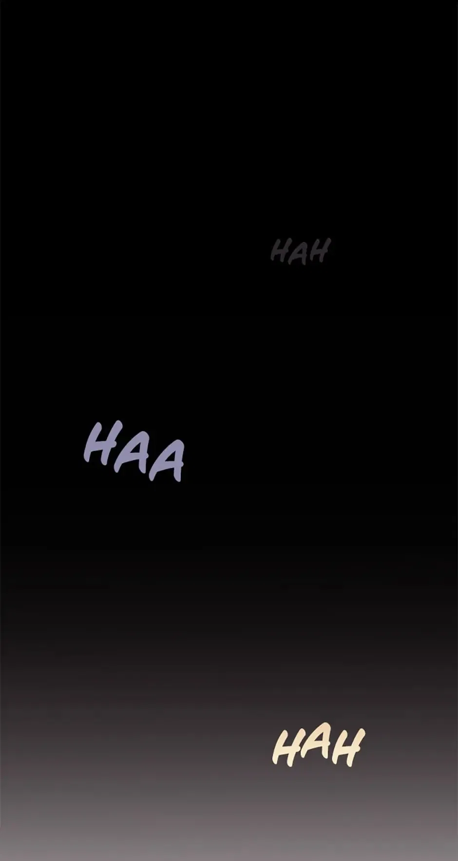 Brother Knows Best Chapter 9 – Page 11