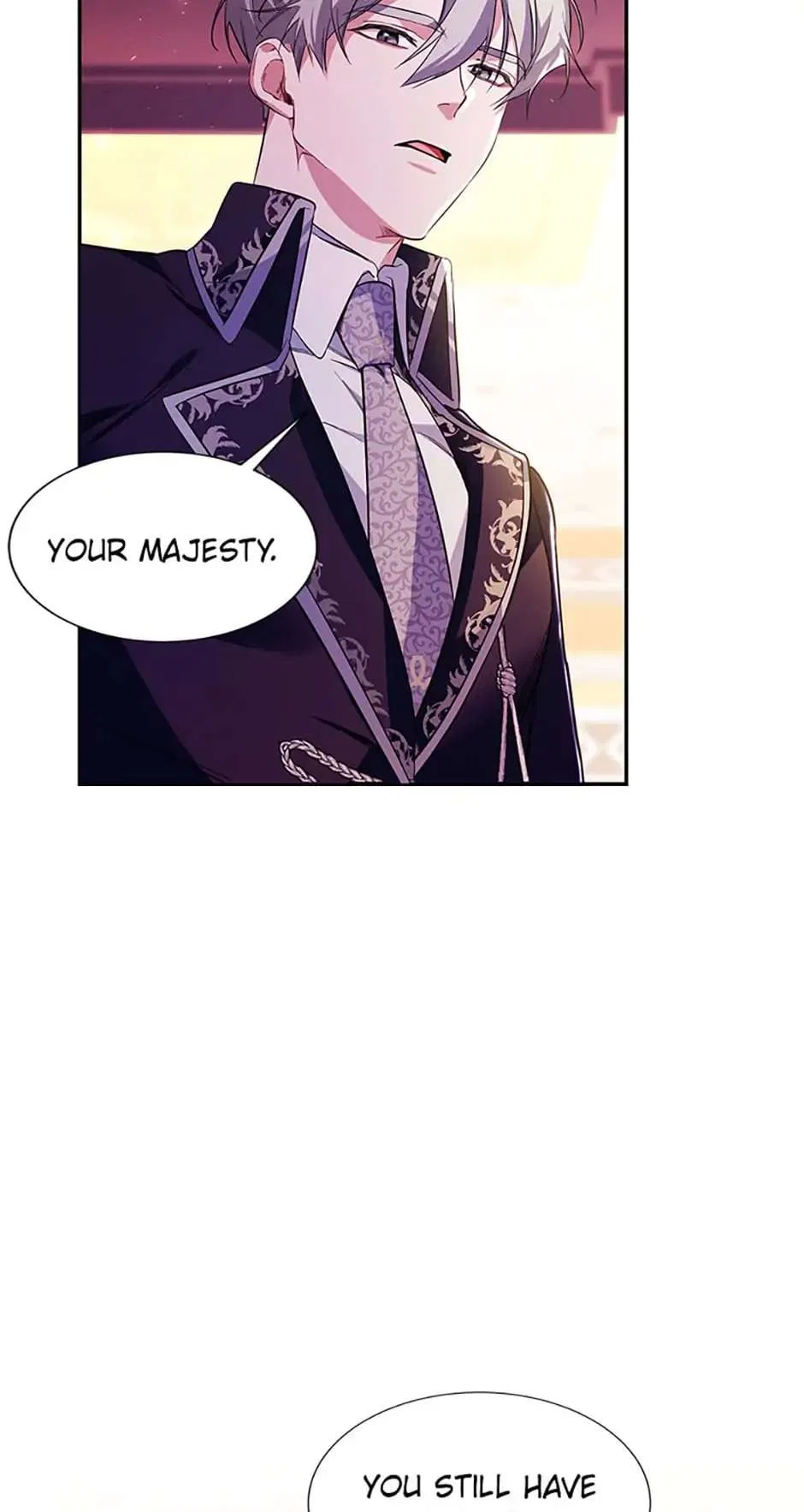 Brother Knows Best Chapter 9 – Page 13