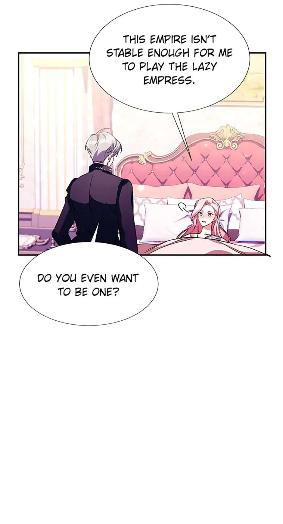 Brother Knows Best Chapter 9 – Page 16