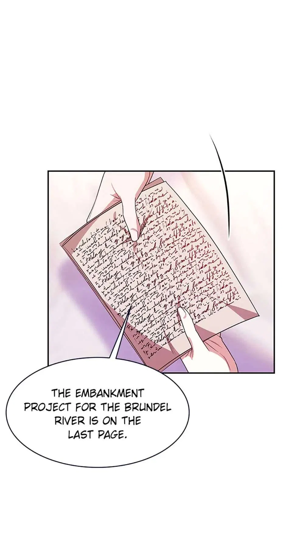 Brother Knows Best Chapter 9 – Page 22