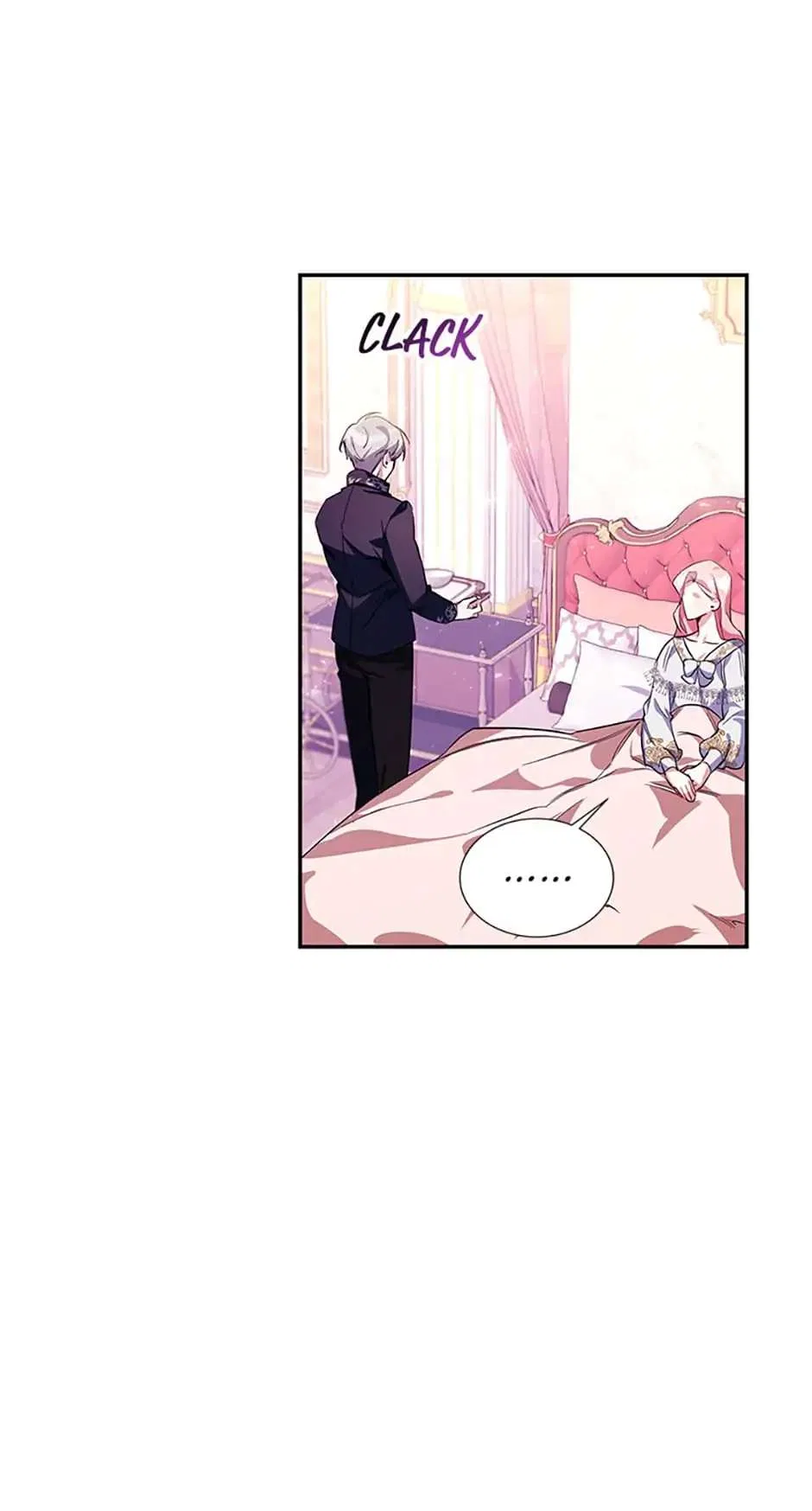 Brother Knows Best Chapter 9 – Page 33