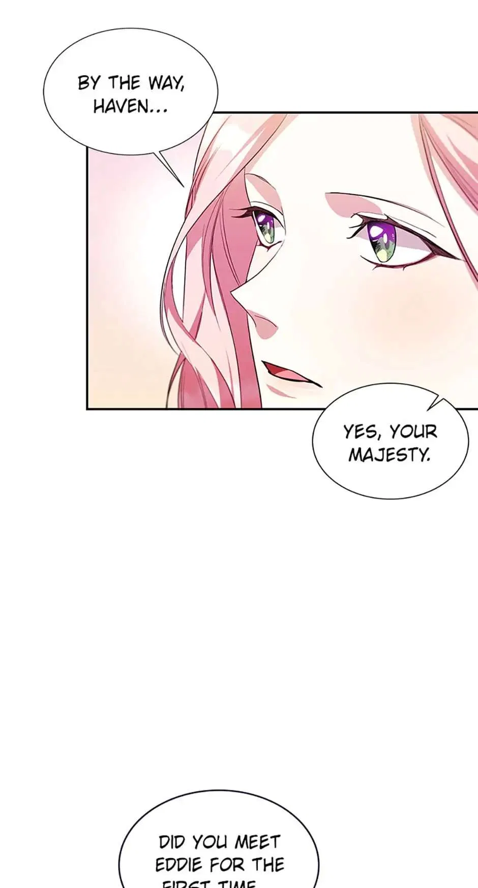Brother Knows Best Chapter 9 – Page 34
