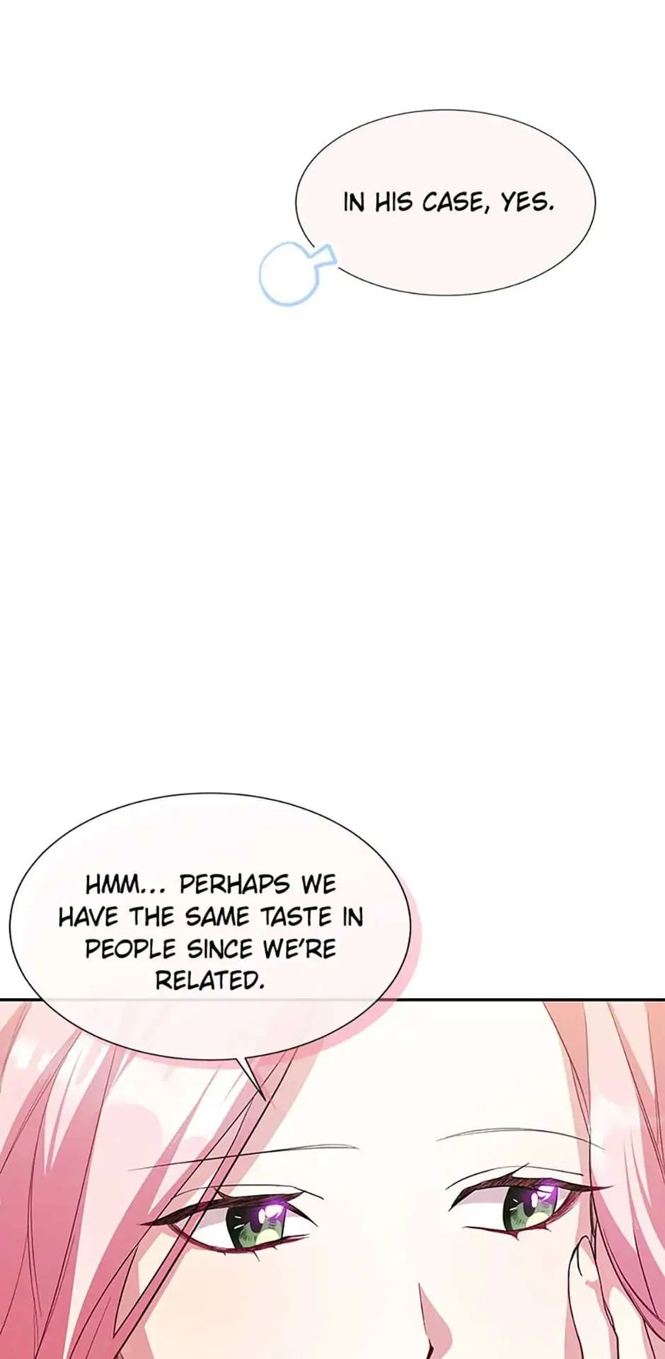 Brother Knows Best Chapter 9 – Page 37