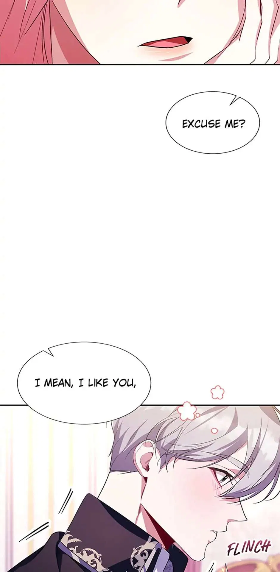 Brother Knows Best Chapter 9 – Page 38