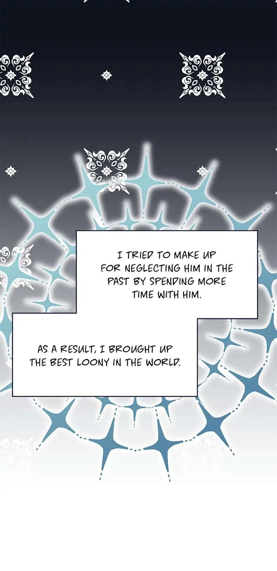 Brother Knows Best Chapter 9 – Page 54
