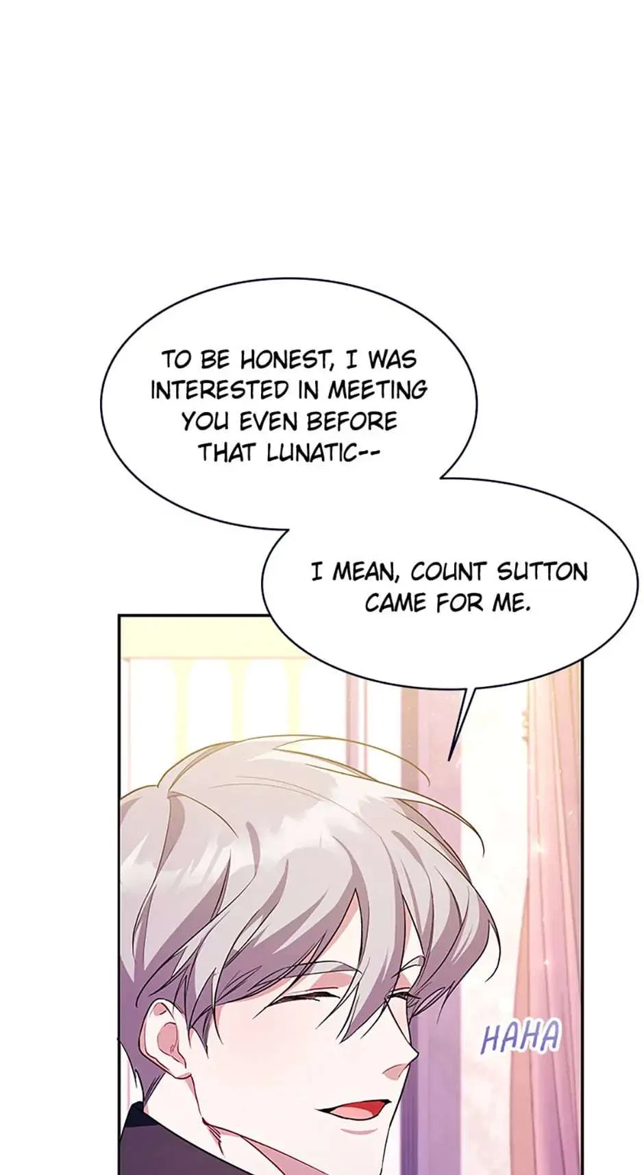 Brother Knows Best Chapter 9 – Page 59