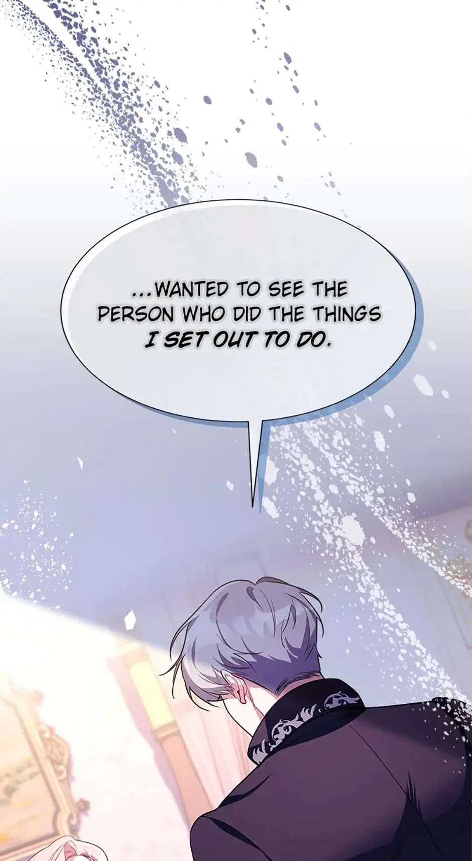 Brother Knows Best Chapter 9 – Page 62