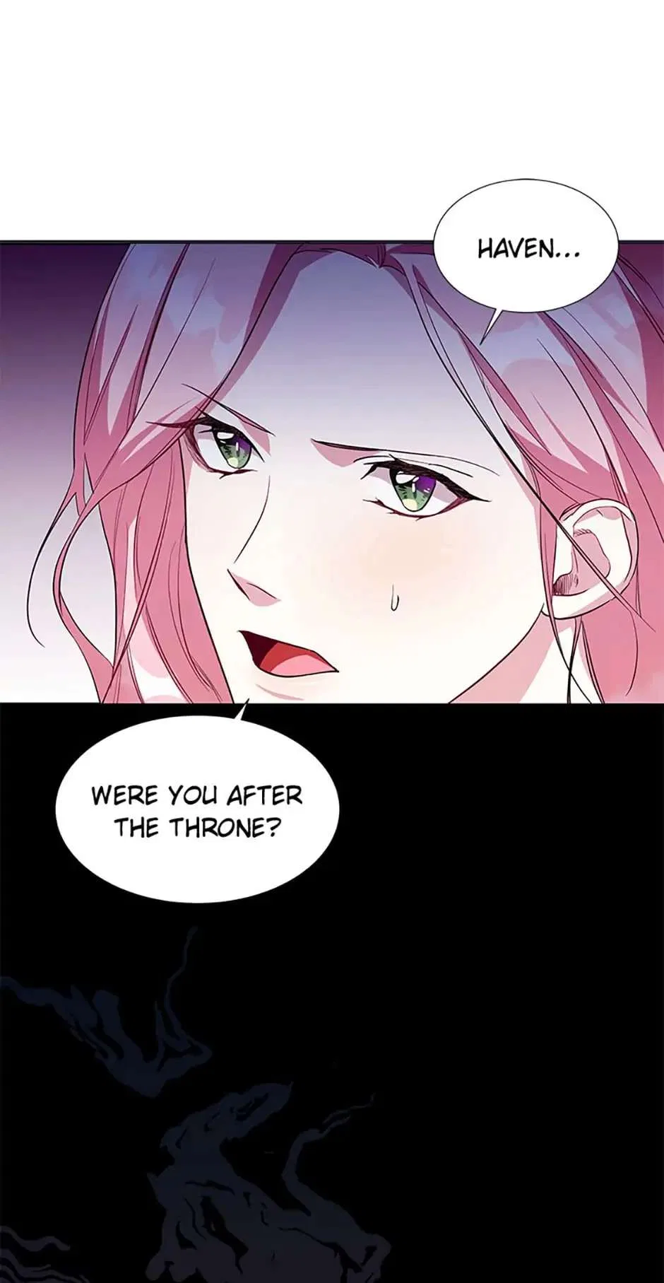 Brother Knows Best Chapter 9 – Page 64