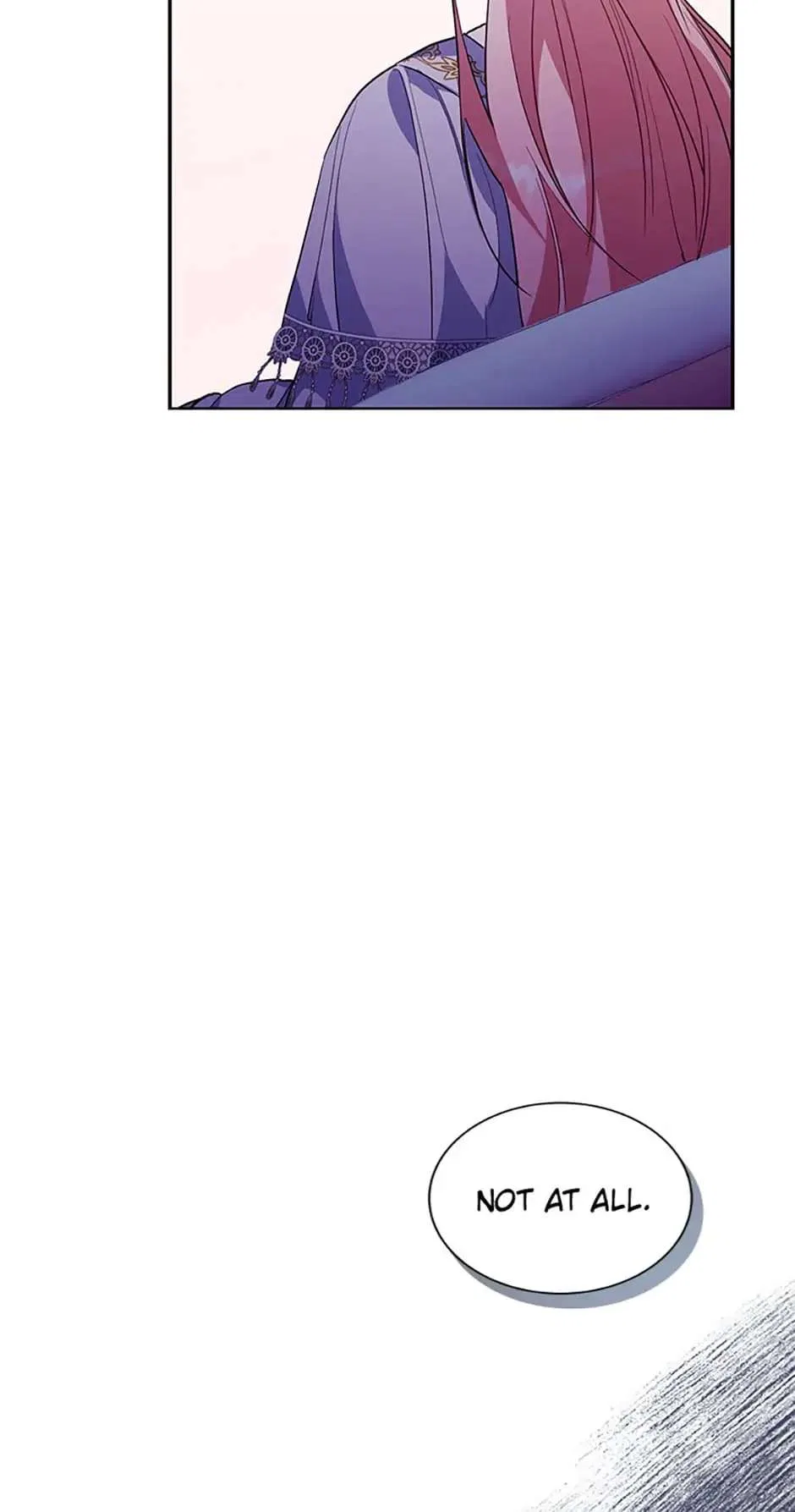 Brother Knows Best Chapter 9 – Page 72