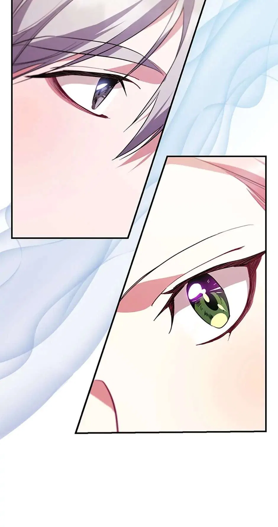 Brother Knows Best Chapter 9 – Page 75