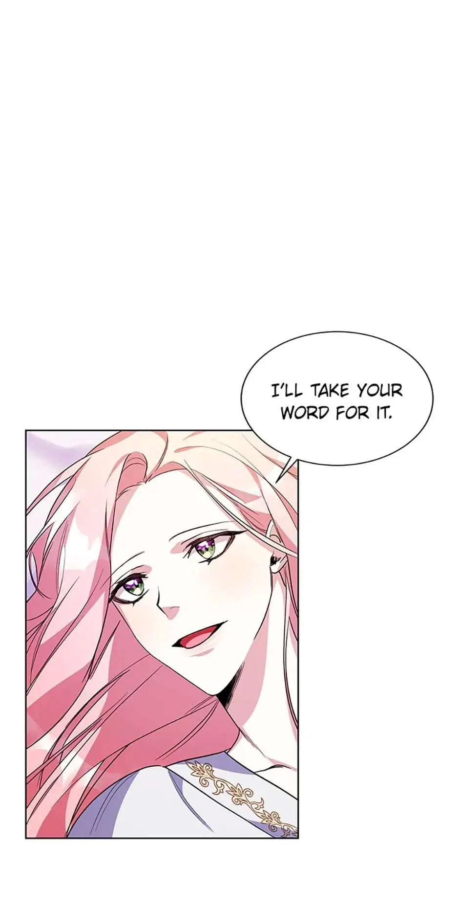 Brother Knows Best Chapter 9 – Page 77