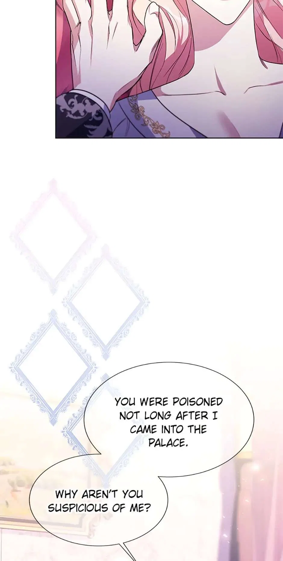Brother Knows Best Chapter 9 – Page 80