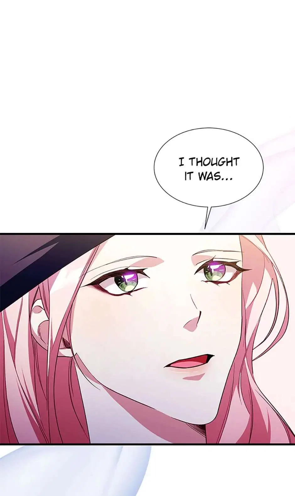 Brother Knows Best Chapter 9 – Page 82