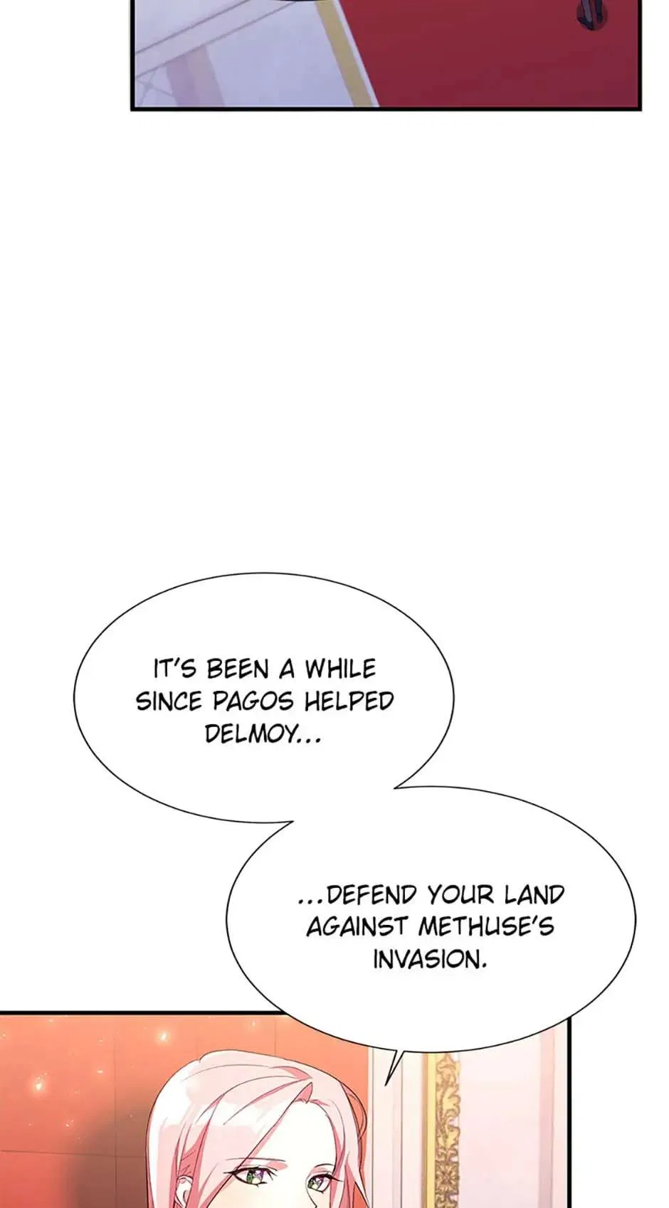 Brother Knows Best Chapter 8 – Page 4