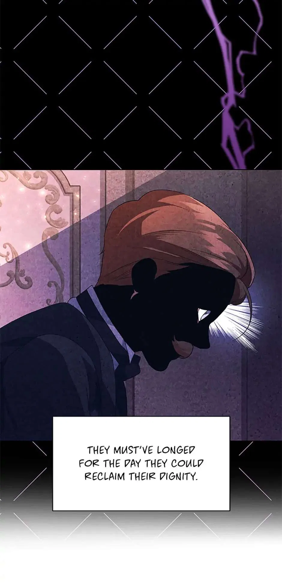 Brother Knows Best Chapter 8 – Page 11