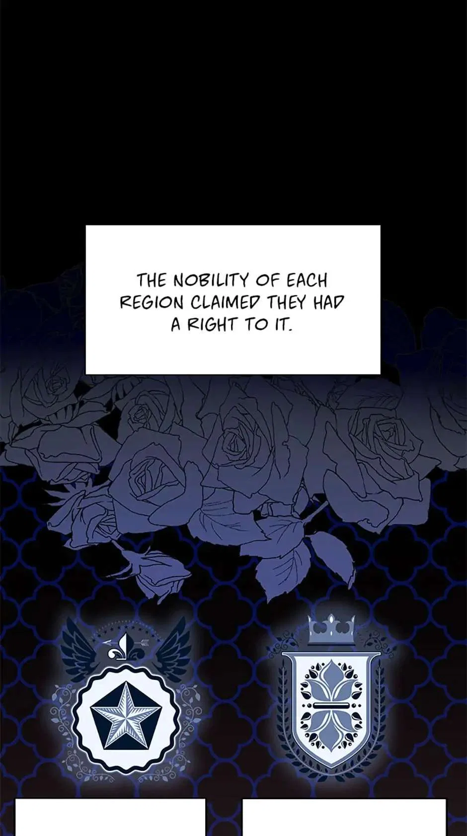 Brother Knows Best Chapter 8 – Page 16