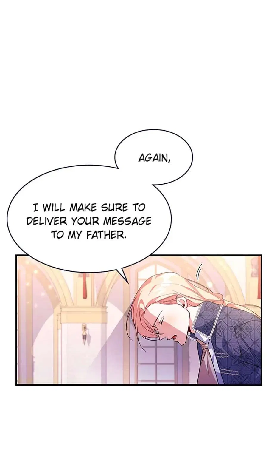 Brother Knows Best Chapter 8 – Page 26